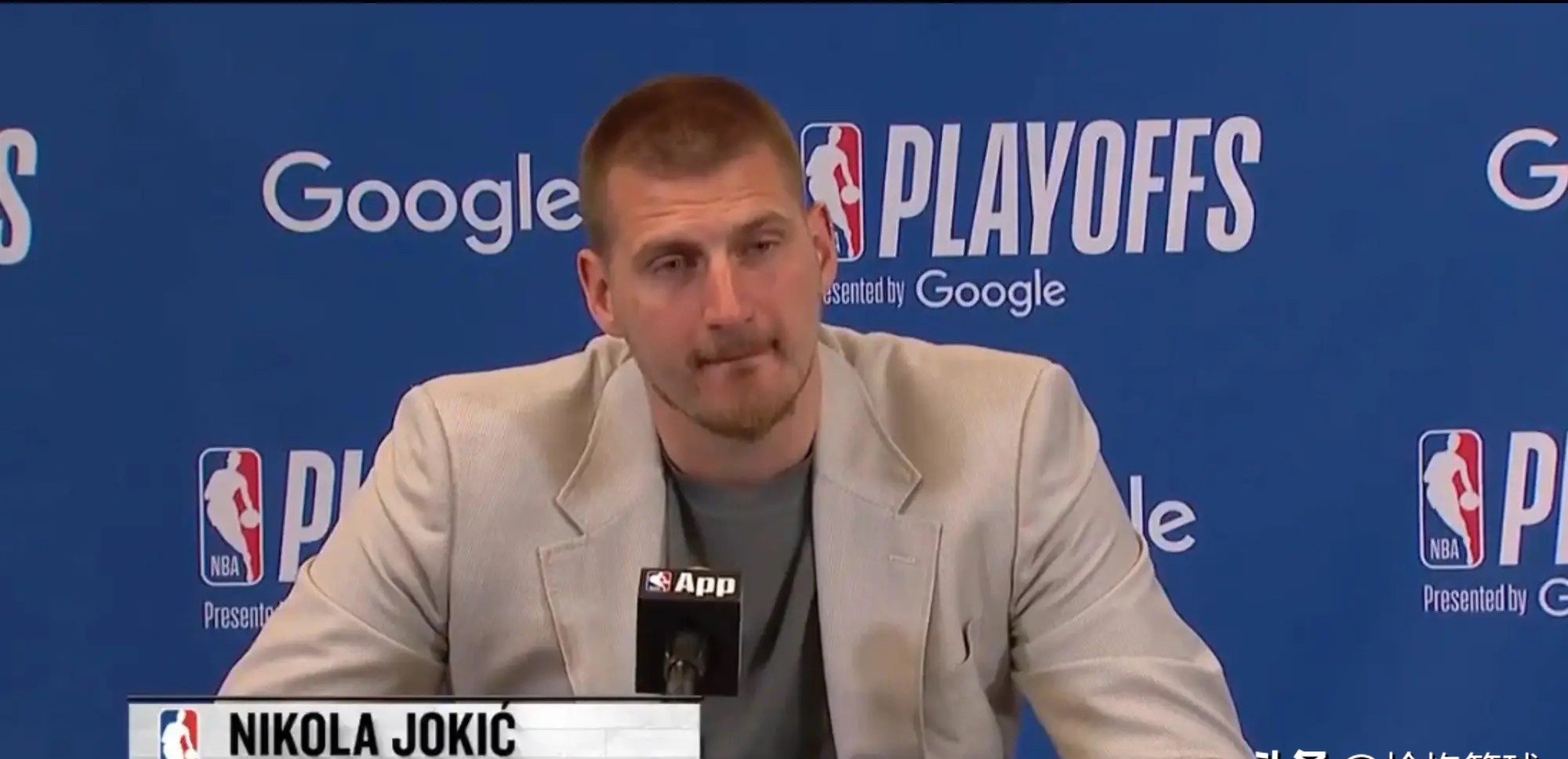 爱游戏体育官网-快船队惨败后更衣室爆发冲突，主帅回应，技术以及原因阅读广告男人.-爱游戏体育官网