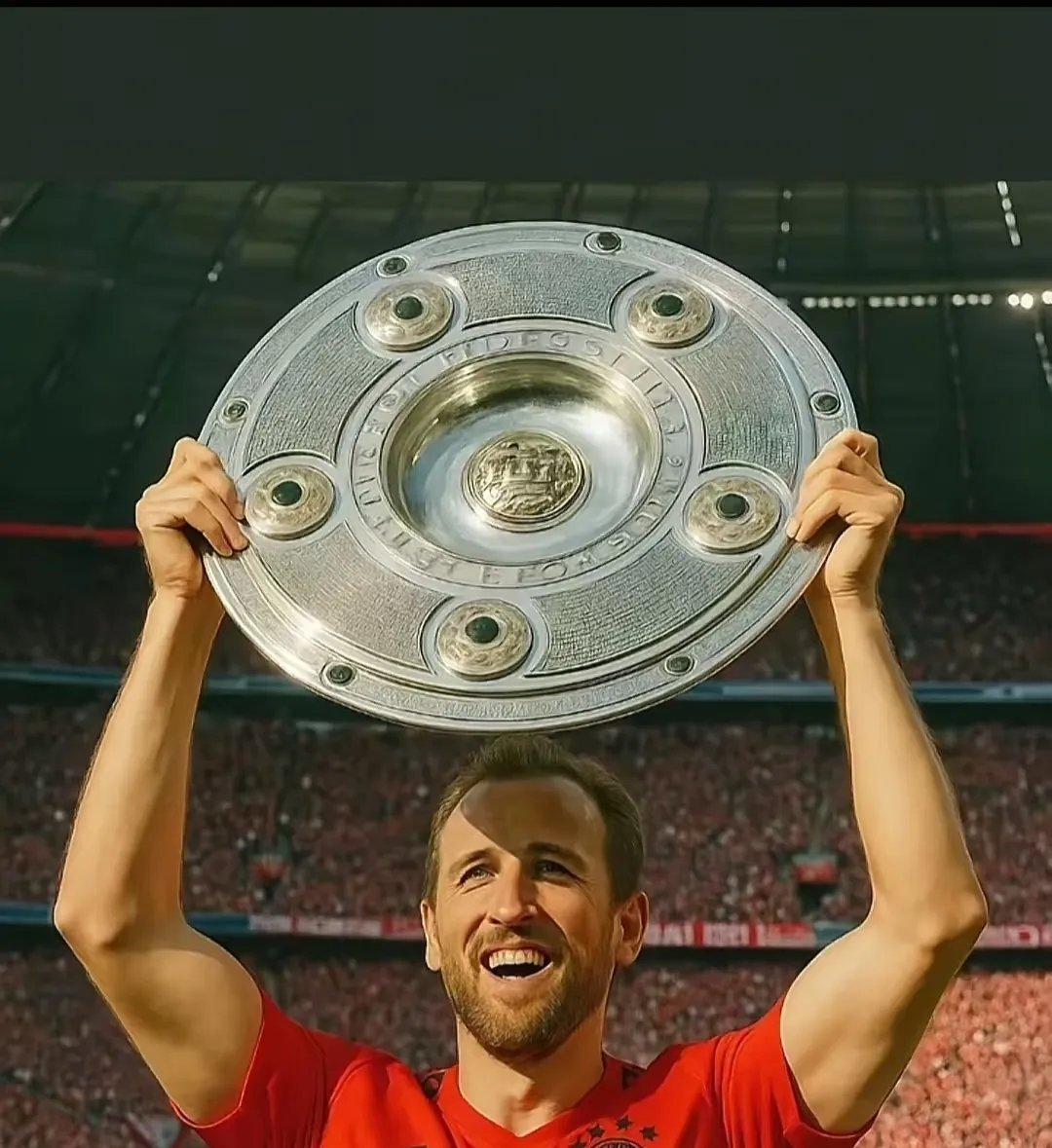 aiyouxi games-G2观众热烈欢呼!,凯恩迎来二十赛季出色发挥引发球迷热议-aiyouxi games