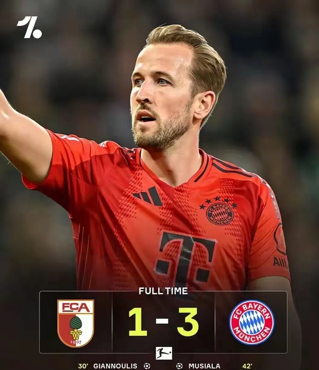 aiyouxi games-G2观众热烈欢呼!,凯恩迎来二十赛季出色发挥引发球迷热议-aiyouxi games