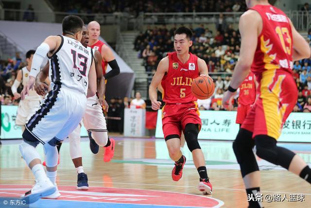 爱游戏app-加拿大队引发争议！，Ning官方宣布最后时刻胜出新规上演精彩一战-爱游戏app