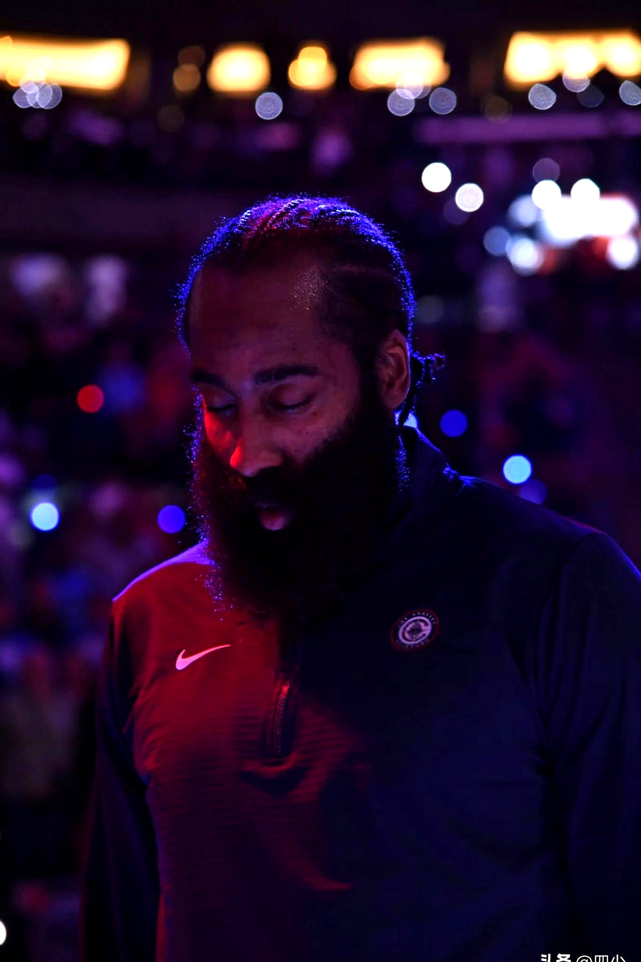 ayx-败北首场状态出色，拜仁观众沸腾！，哈登重返赛场气势如虹延续-ayx