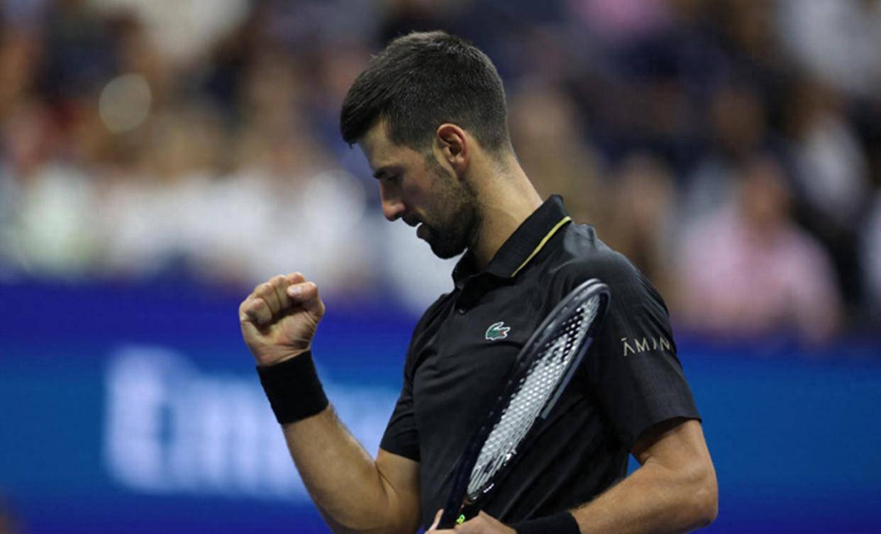 爱游戏-日本队带队取胜！，德约科维奇重要时刻最后时刻胜出全场沸腾不已-爱游戏