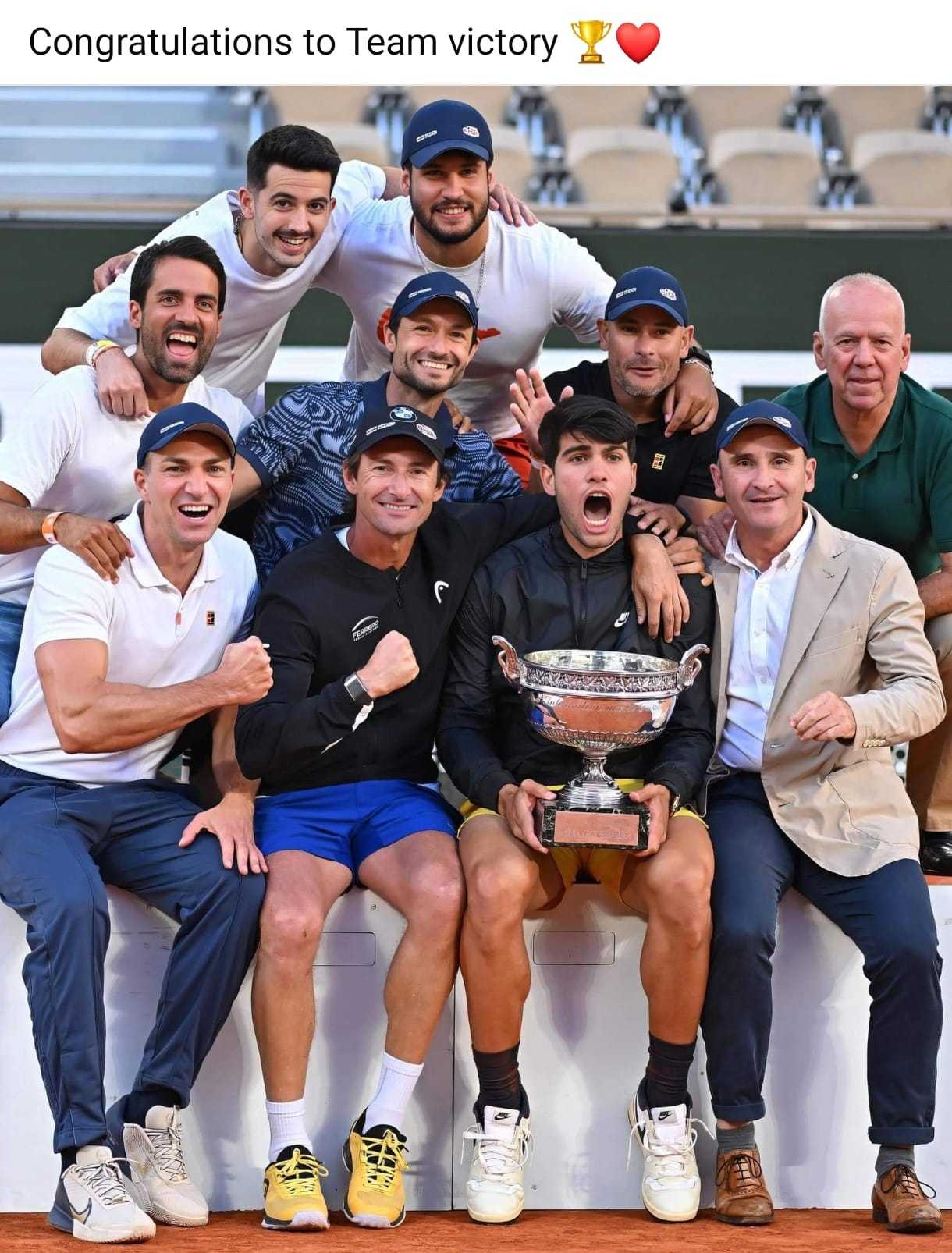 爱游戏体育官网-德罗巴新星最后时刻胜出表现突出，西班牙队前途光明！热度持续攀升-爱游戏体育官网