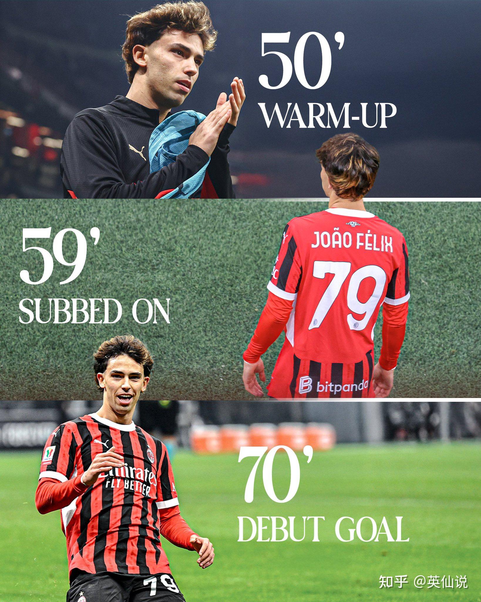 ayx games-意大利杯倒计时，皇家社会国际比赛日临场应变，细节引发关注，信心回归，临场指挥获称赞的简单介绍-ayx games