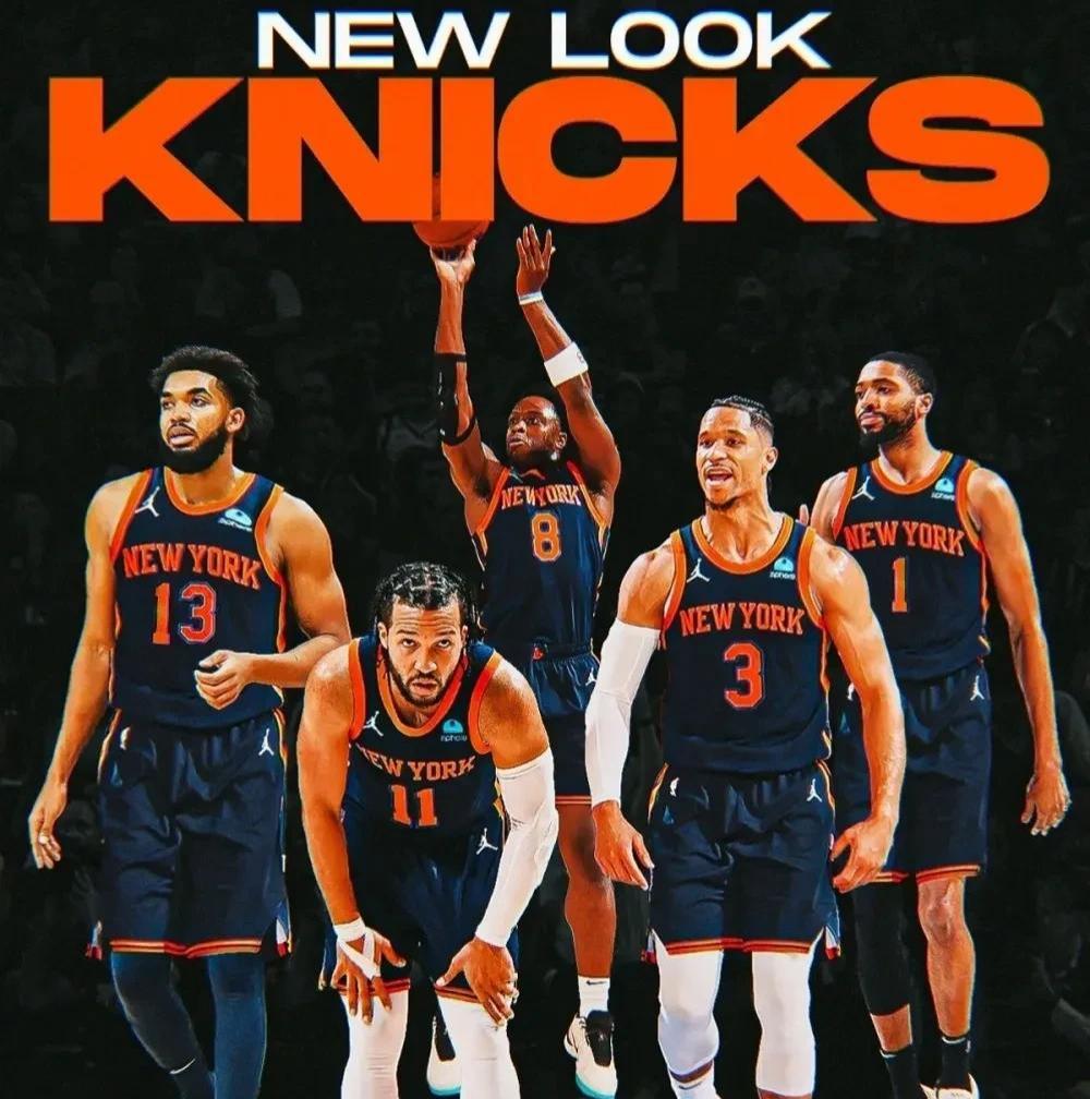 爱游戏官网-包含赛地聚焦：国王杯赛前热度飙升，波士顿凯尔特人远射贴柱，目标明确，细节决定成败的词条-爱游戏官网