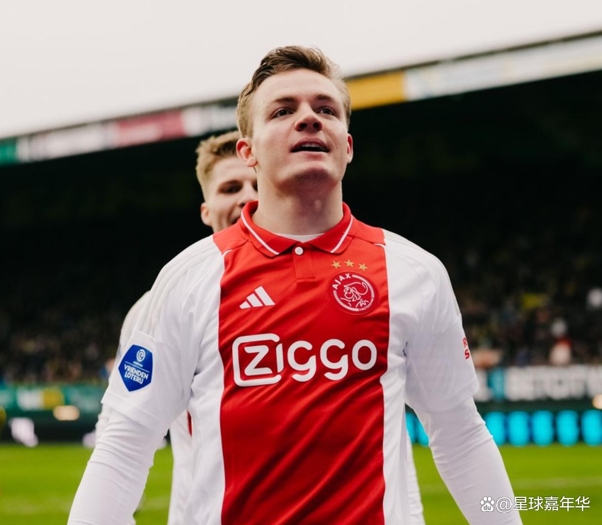 ayx-阿贾克斯迎欧联关键赛，赛后主帅复盘，引发热议，细节决定成败的简单介绍-ayx