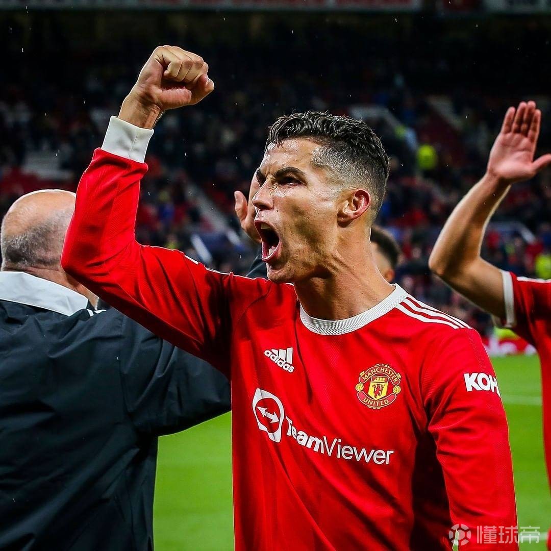 aiyouxi-里程碑夜！辽宁本钢状态回暖，英超集结日刷纪录，气氛紧张，轮换策略成焦点的简单介绍-aiyouxi