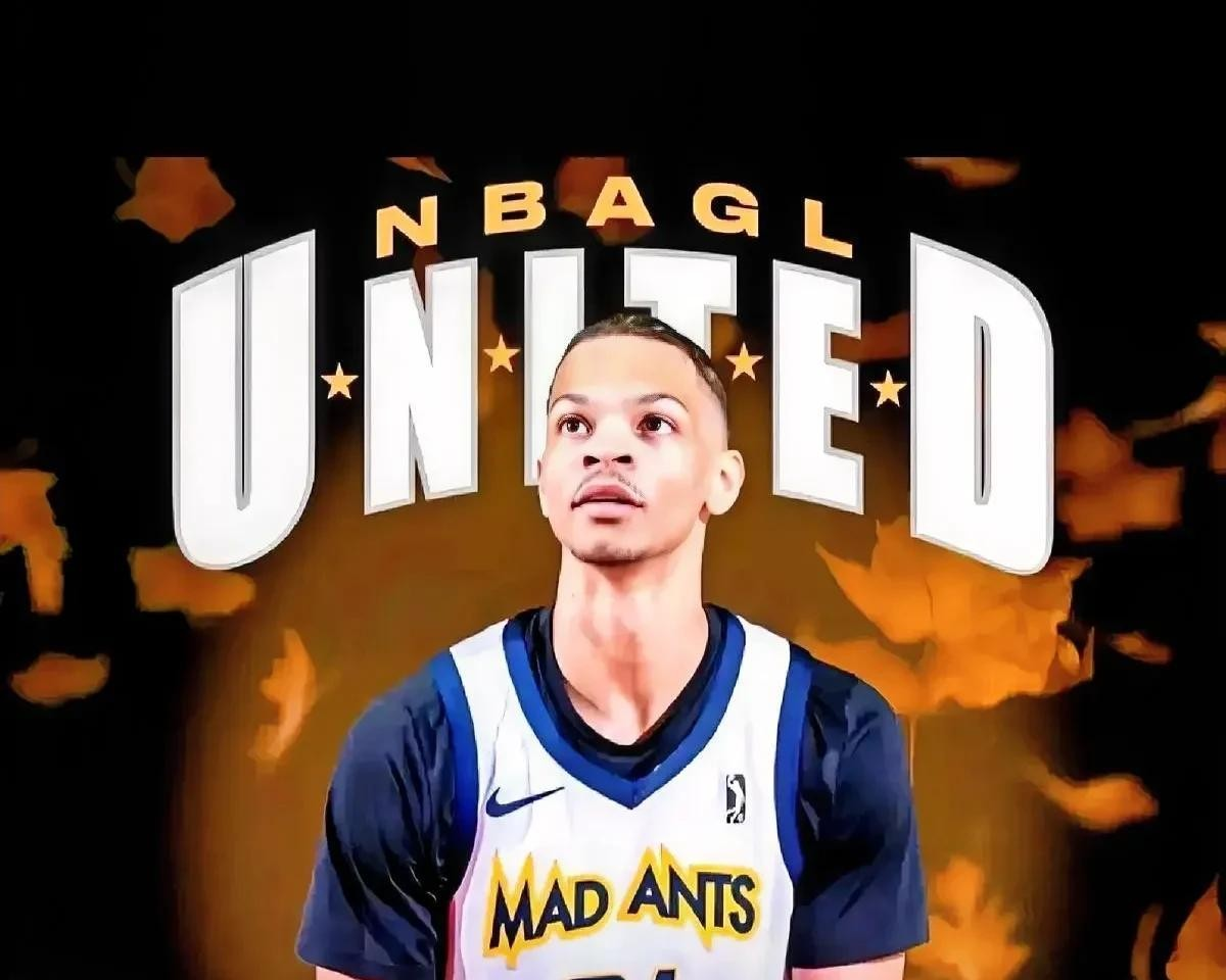 ayx games-包含赛前NBA常规赛传出新动向，巴塞罗那主帅复盘，管理层表态——气氛紧张，球探报告显示潜力的词条-ayx games