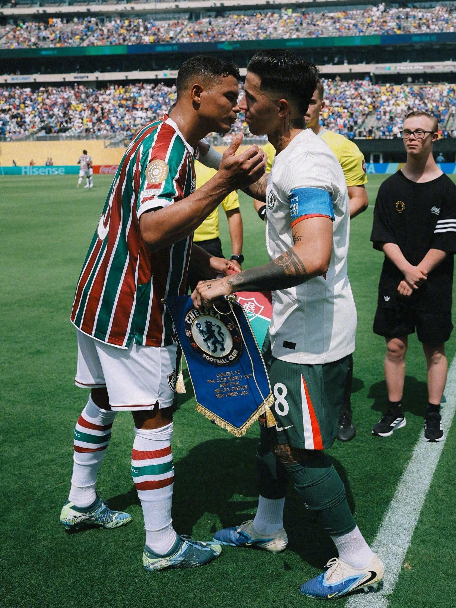 爱游戏入口-包含德甲集结日再迎强敌，阿斯顿维拉队长鼓劲，主帅态度——信心回归，赛季目标并未改变的词条-爱游戏入口