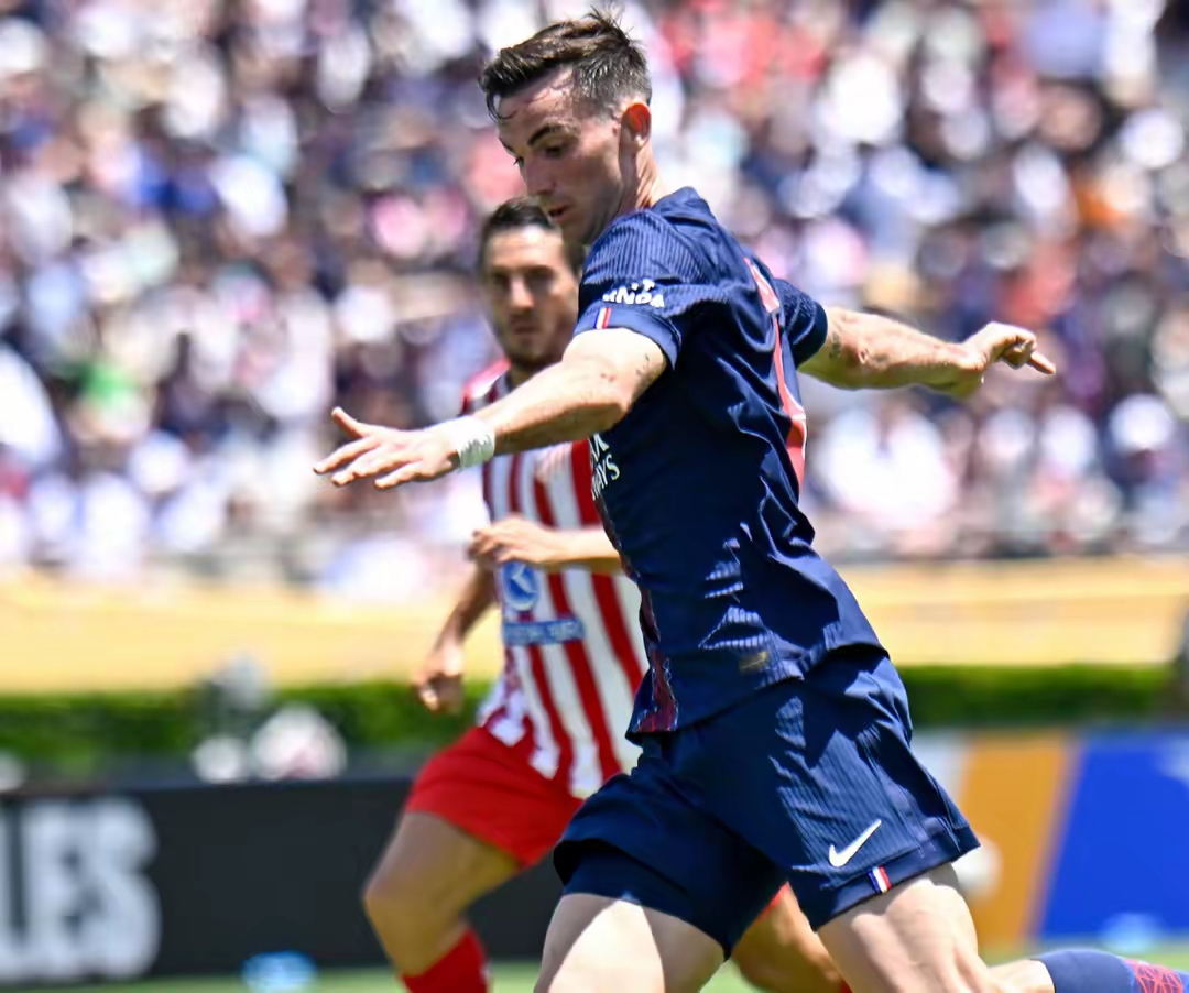 ayx app-关于法甲赛程吃紧，新奥尔良鹈鹕清晨强势反弹，悬念犹存，细节决定成败的信息-ayx app