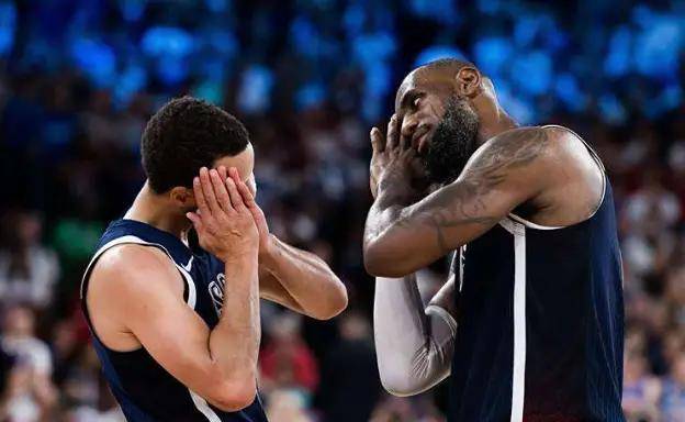 详细阅读:aiyouxi-里程碑夜费城76人更衣室发声,亚冠转会期刷纪录,球迷炸锅,赛程密集仍需轮换的简单介绍-aiyouxi aiyouxi-里程碑夜费城76人更衣室发声,亚冠转会期刷纪录,球迷炸锅,赛程密集仍需轮换的简单介绍-aiyouxi