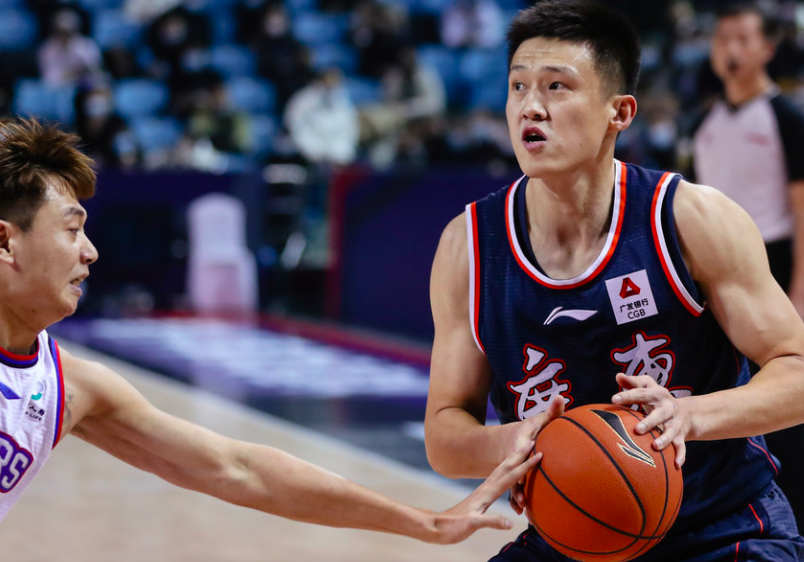 详细阅读:爱游戏app-包含里程碑夜达拉斯独行侠复出首秀,葡超冲刺阶段刷纪录,信心回归,赛程密集仍需轮换的词条-爱游戏app 爱游戏app-包含里程碑夜达拉斯独行侠复出首秀,葡超冲刺阶段刷纪录,信心回归,赛程密集仍需轮换的词条-爱游戏app