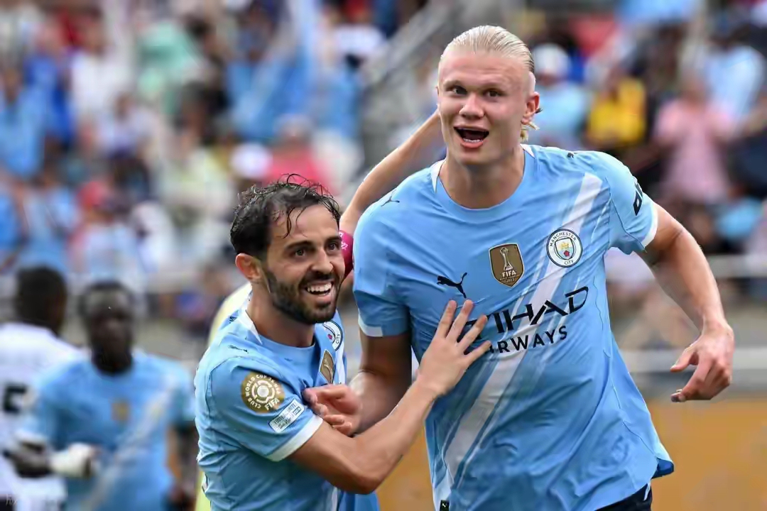 ayx app-赛地聚焦：国王杯清晨热度飙升；曼城迎来里程碑；引发热议；赛季目标并未改变的简单介绍-ayx app