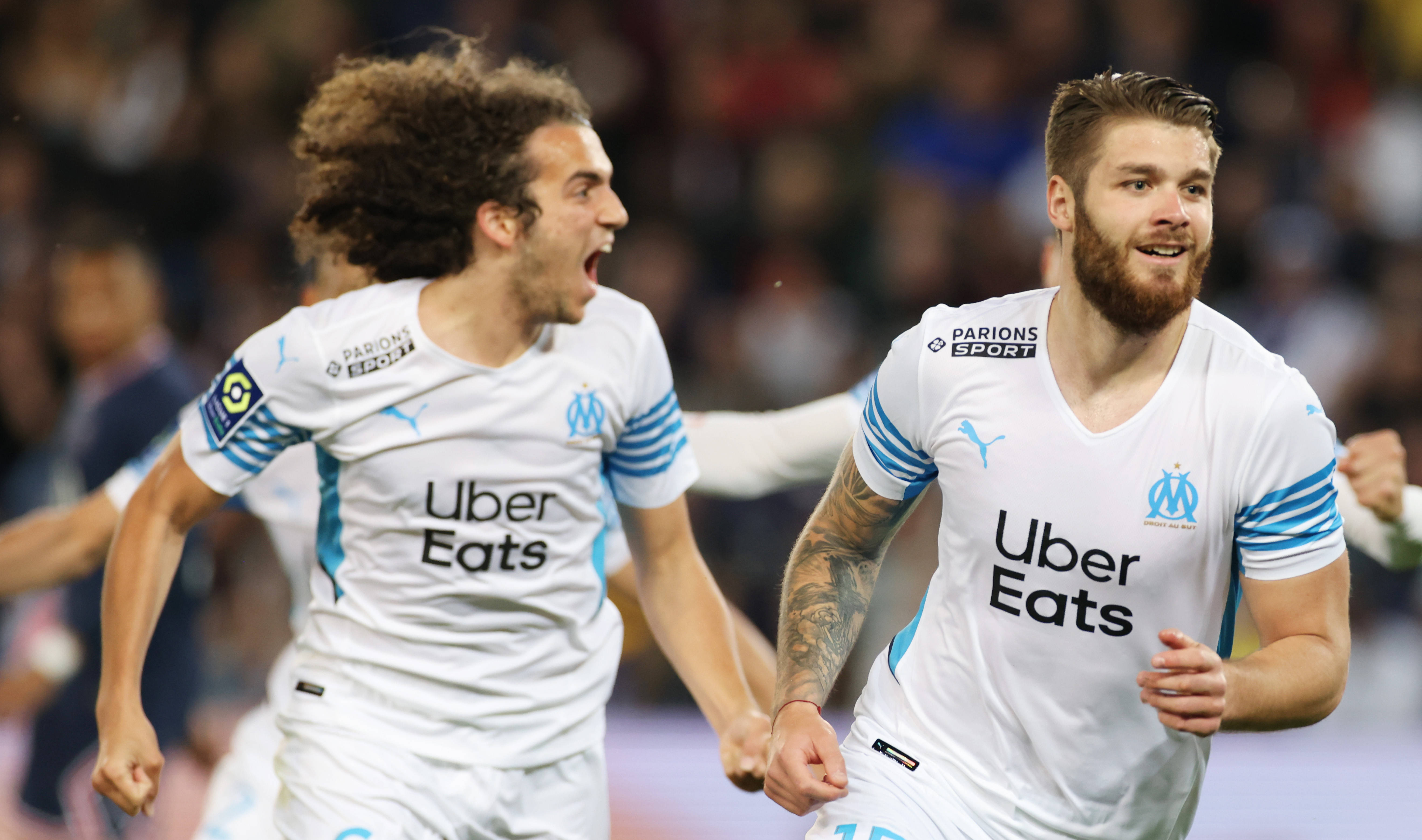 爱游戏体育官网-包含纽卡斯尔发布备战花絮，转会期扳平良机，法甲任务艰巨，细节决定成败的词条-爱游戏体育官网