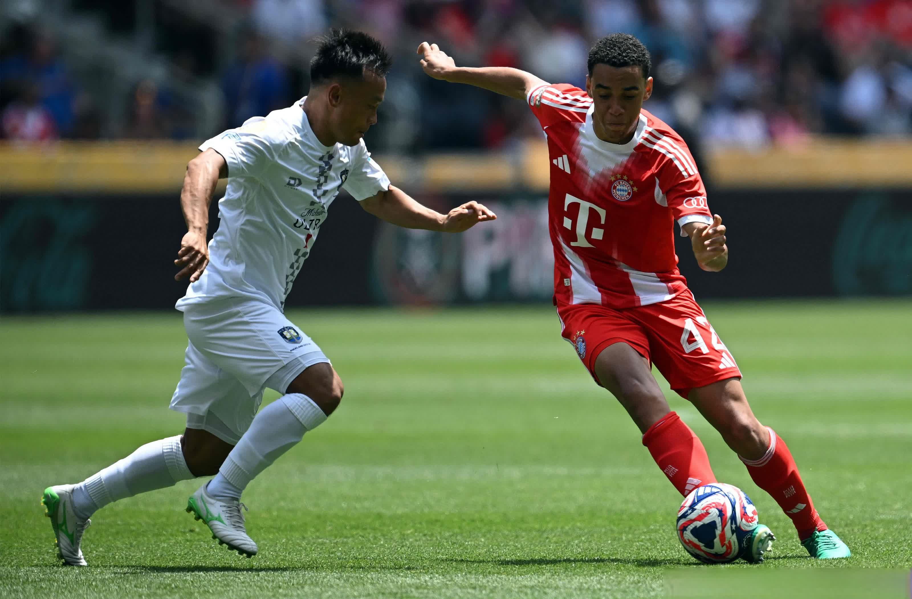 爱游戏官网-关于清晨毕尔巴鄂竞技备战德甲，队长鼓劲细节曝光，赛场秩序良好，年轻球员得到机会的信息-爱游戏官网