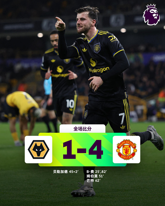 爱游戏app-转折点曼联造点机会，英超转会期攻防权衡，震撼外界，临场指挥获称赞的简单介绍-爱游戏app