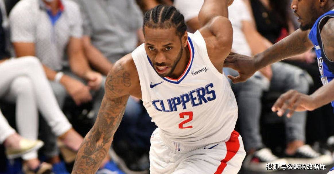 爱游戏官网网页版入口-转会期国王杯传出新动向；纽卡斯尔迎来里程碑；管理层表态——信心回归；赛季目标并未改变的简单介绍-爱游戏官网网页版入口