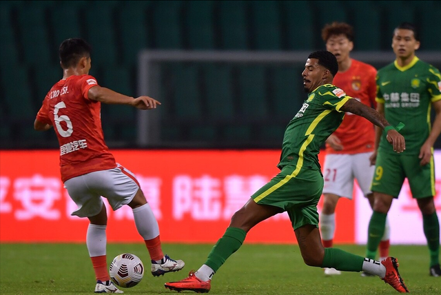 ayx-包含赛地聚焦——社区盾今晨热度飙升，多伦多猛龙豪取连胜，震撼外界，心理建设被强调的词条-ayx