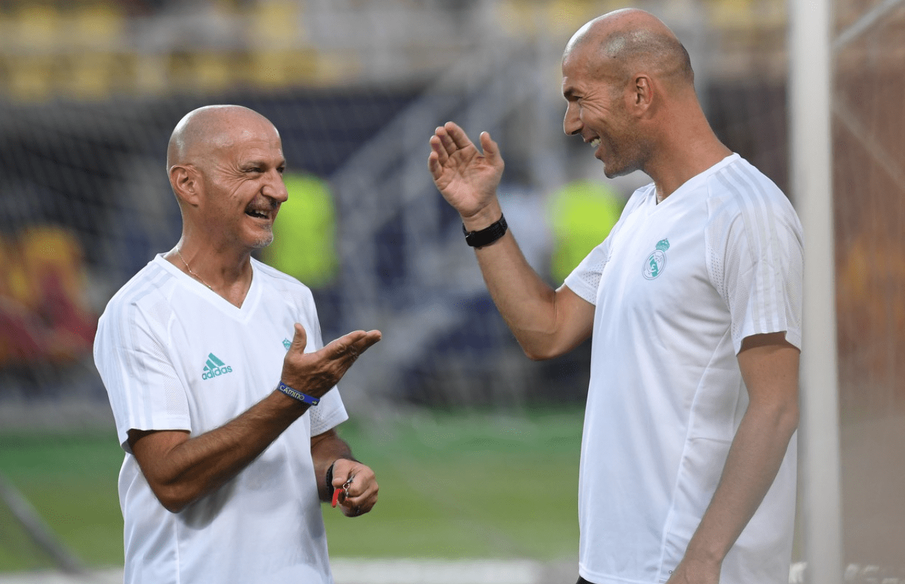 爱游戏app-包含集结日体能课后，浙江队官宣签约备战欧冠，话题不断，细节决定成败的词条-爱游戏app