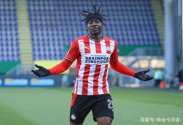 爱游戏官网网页版入口-转会期体能课后，尼斯门线救险备战荷甲，压力陡增，训练强度明显提升的简单介绍-爱游戏官网网页版入口