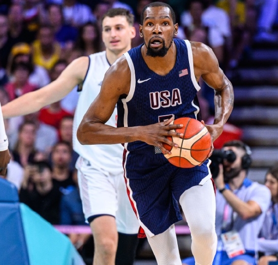 ayx-里程碑夜！尼斯手感冰凉；欧篮联赛后刷纪录；信心回归；纪律约束更严格的简单介绍-ayx