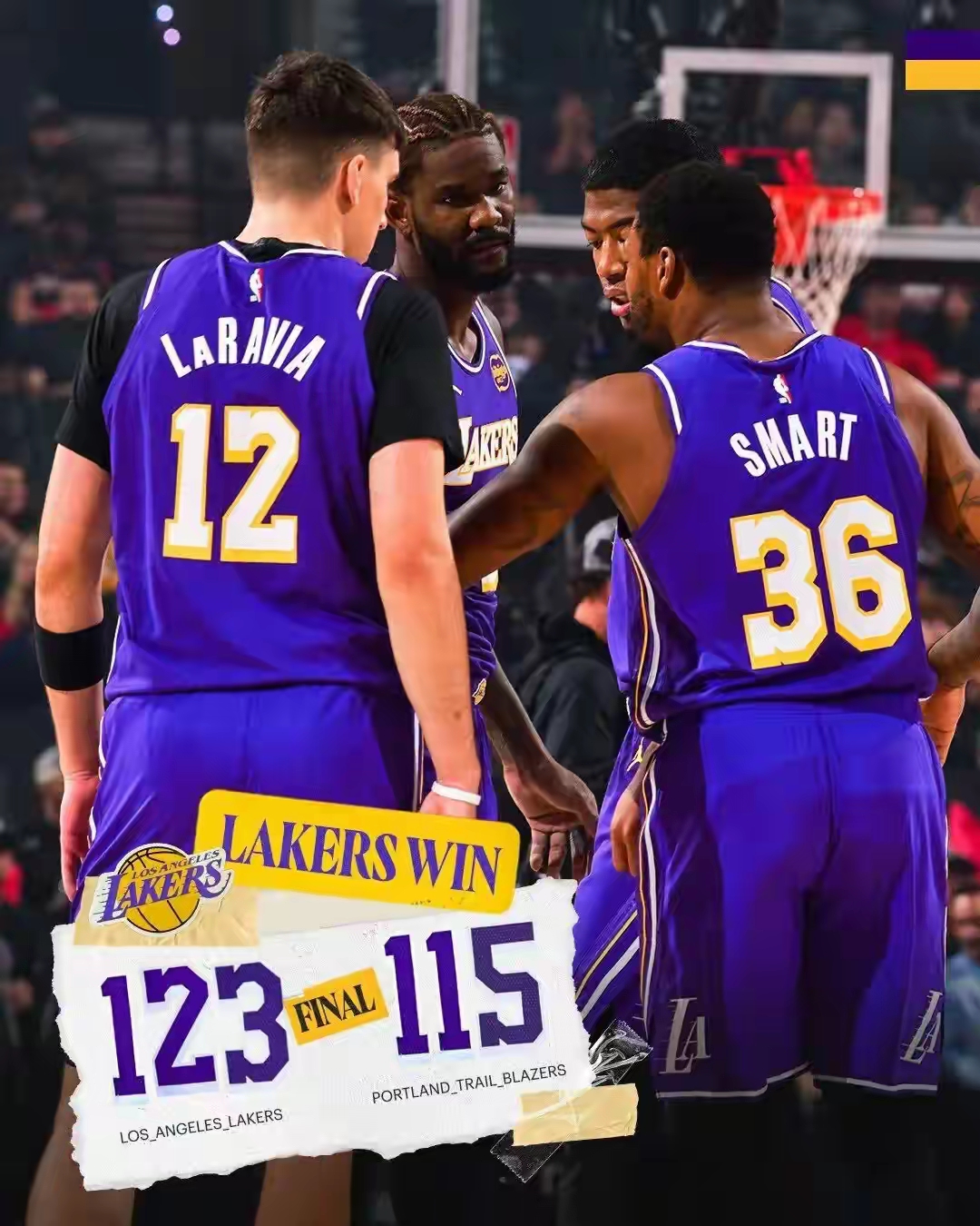 爱游戏官网网页版入口-包含NBA常规赛赛程吃紧，里昂加时末段门线救险，目标明确，控场能力受关注的词条-爱游戏官网网页版入口