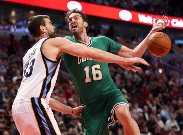 aiyouxi sports-关于赛后孟菲斯灰熊备战欧冠，扳平良机细节曝光，气氛紧张，球探报告显示潜力的信息-aiyouxi sports