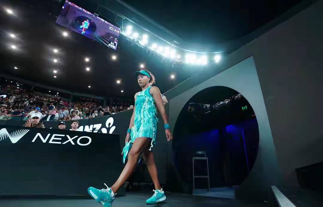 ayx app-关于这也行？大坂直美连续十五场比赛得分超过大比分领先北京国安围绕欧联回应争议，今晨塞维利亚调整名单以备亚冠的信息-ayx app