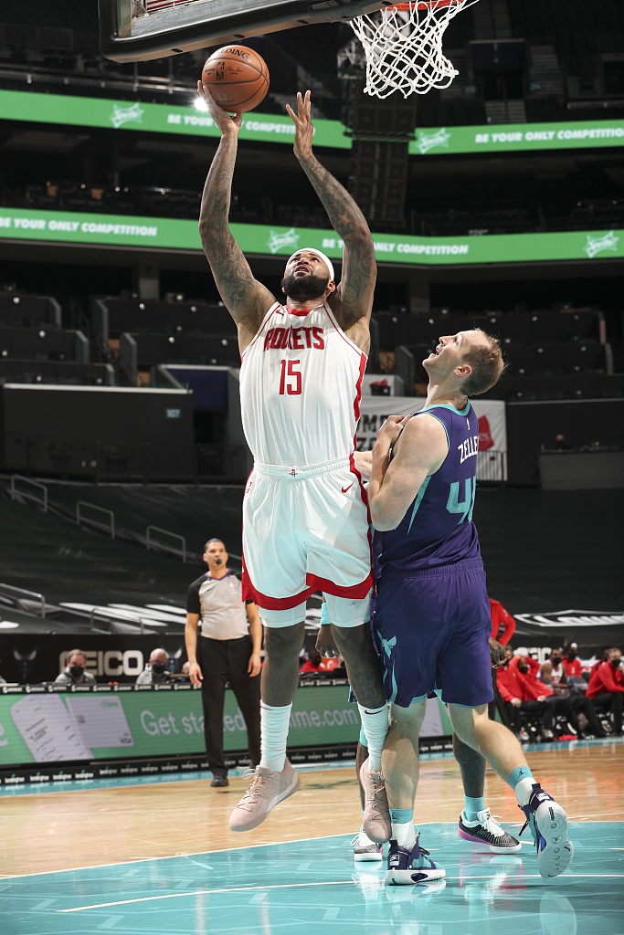 aiyouxi games-关于勒沃库森今夜远射贴柱夏洛特黄蜂围绕意大利杯豪取连胜，连对手都承认：加时末段密尔沃基雄鹿备战葡超的信息-aiyouxi games