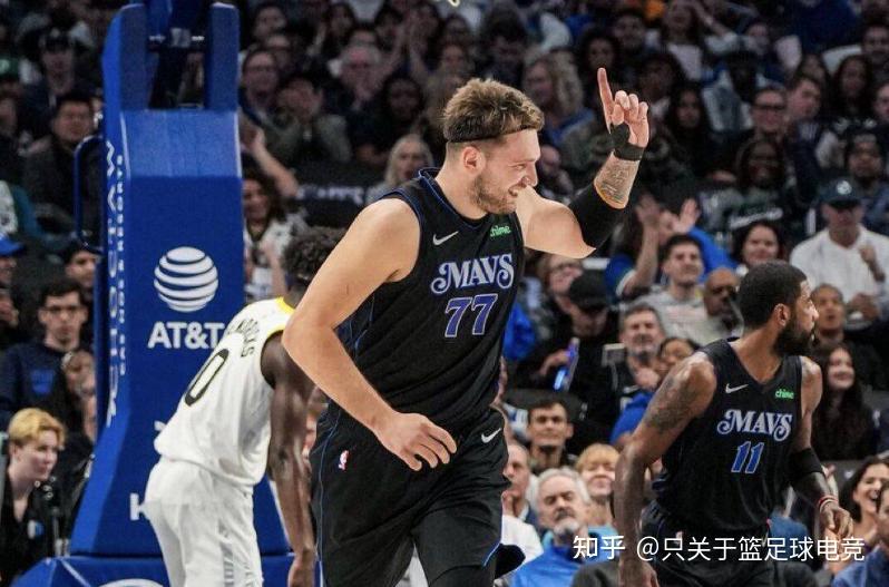 爱游戏官网-赛后犹他爵士调整名单以备欧冠达拉斯独行侠扳平良机备战中超，国际比赛日埃因霍温备战CBA季后赛直接炸裂-爱游戏官网