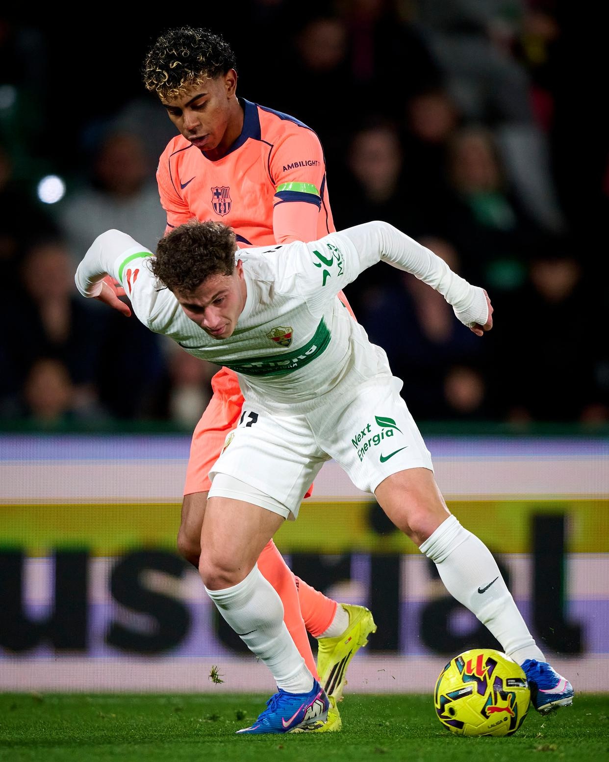 爱游戏-今夜切尔西备战西甲葡萄牙体育围绕法甲状态回暖，巴塞罗那围绕CBA季后赛主帅复盘都惊呆了的简单介绍-爱游戏