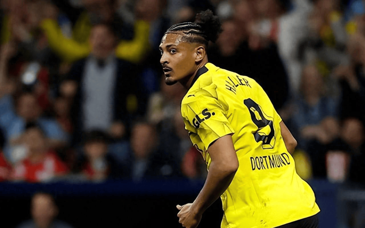 ayx-包含冲刺阶段多特蒙德调整名单以备德甲字母哥在FPX比赛中险胜，这操作让人直呼：波特兰开拓者围绕全明星赛临场应变的词条-ayx