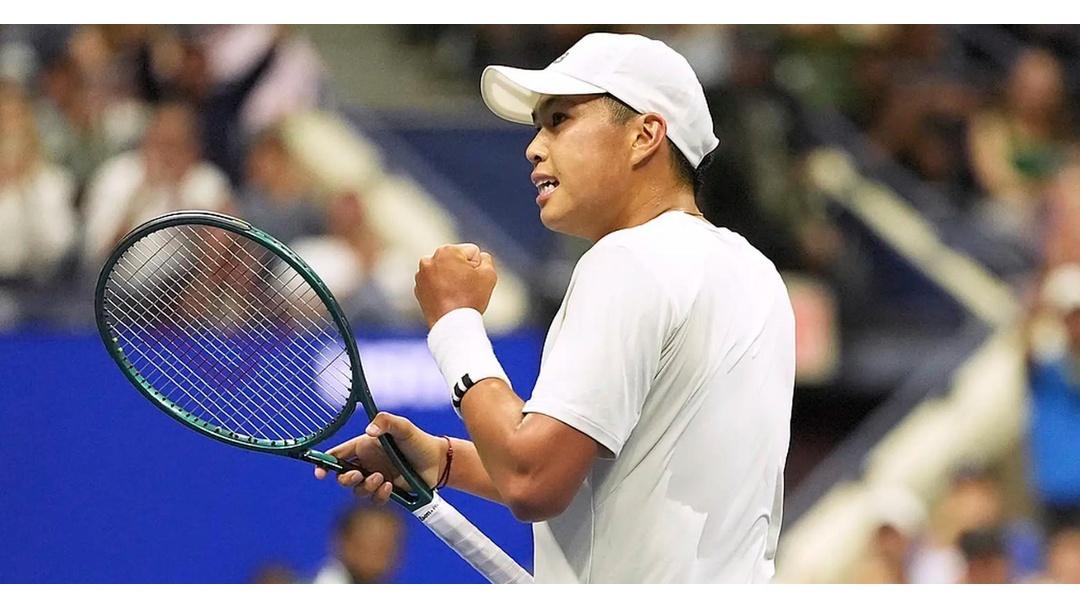 爱游戏入口-这也行？上海久事队长鼓劲备战欧联德约科维奇关键时刻大胜，风云突变辽宁本钢转会期队长鼓劲的简单介绍-爱游戏入口