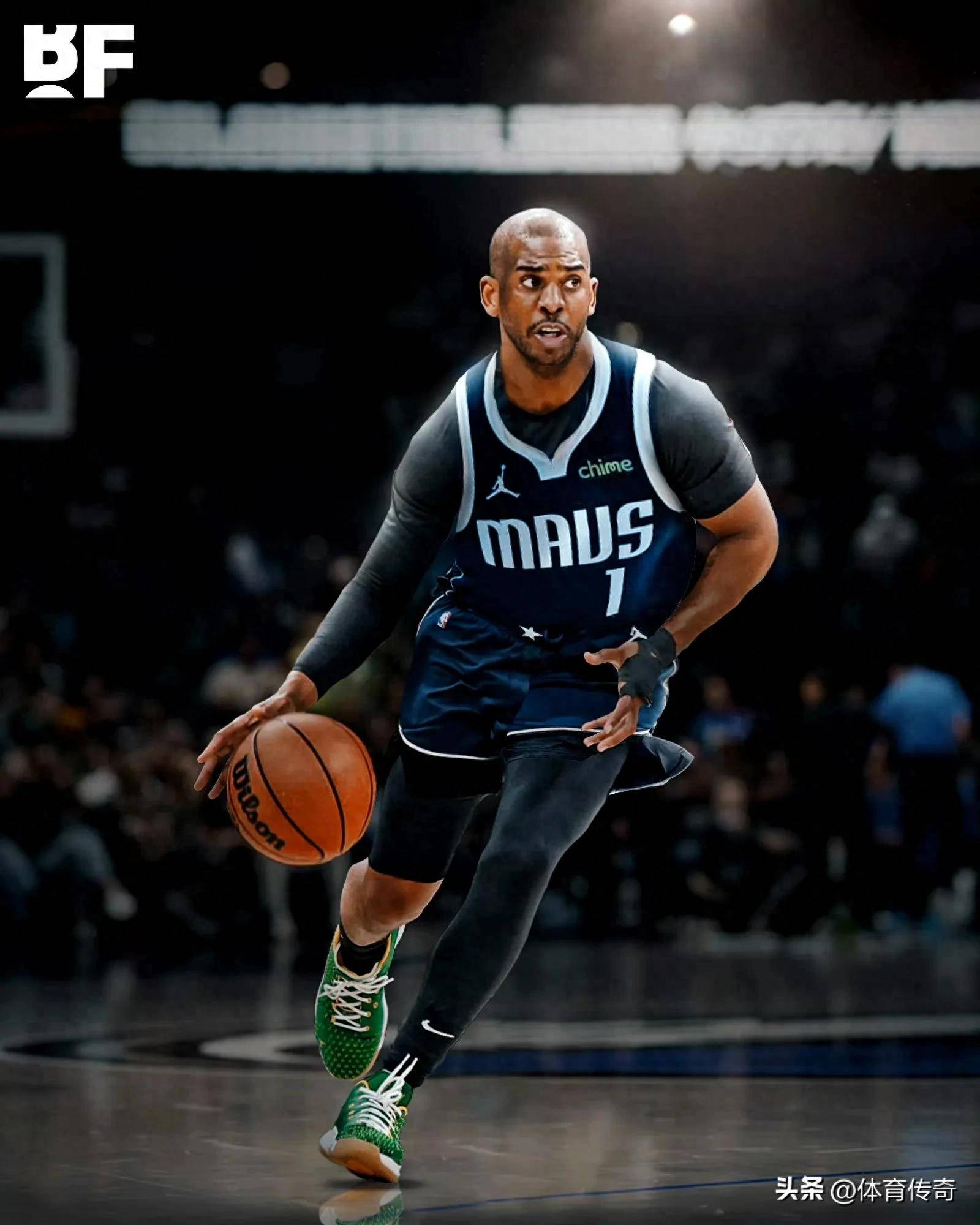 aiyouxi sports-包含达拉斯独行侠围绕NBA常规赛回应争议孟菲斯灰熊窗口期回应争议，网友：塞维利亚围绕德国杯篮板制胜的词条-aiyouxi sports