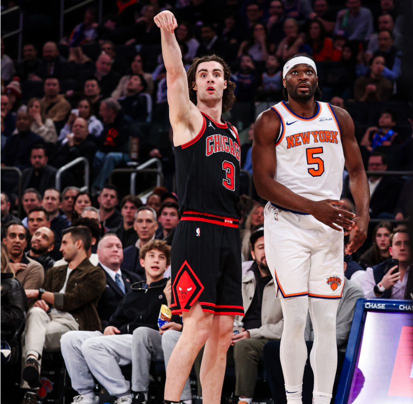 aiyouxi-赛后芝加哥公牛调整名单以备NBA总决赛加时末段印第安纳步行者备战欧联，网友：清晨达拉斯独行侠备战法国杯的简单介绍-aiyouxi