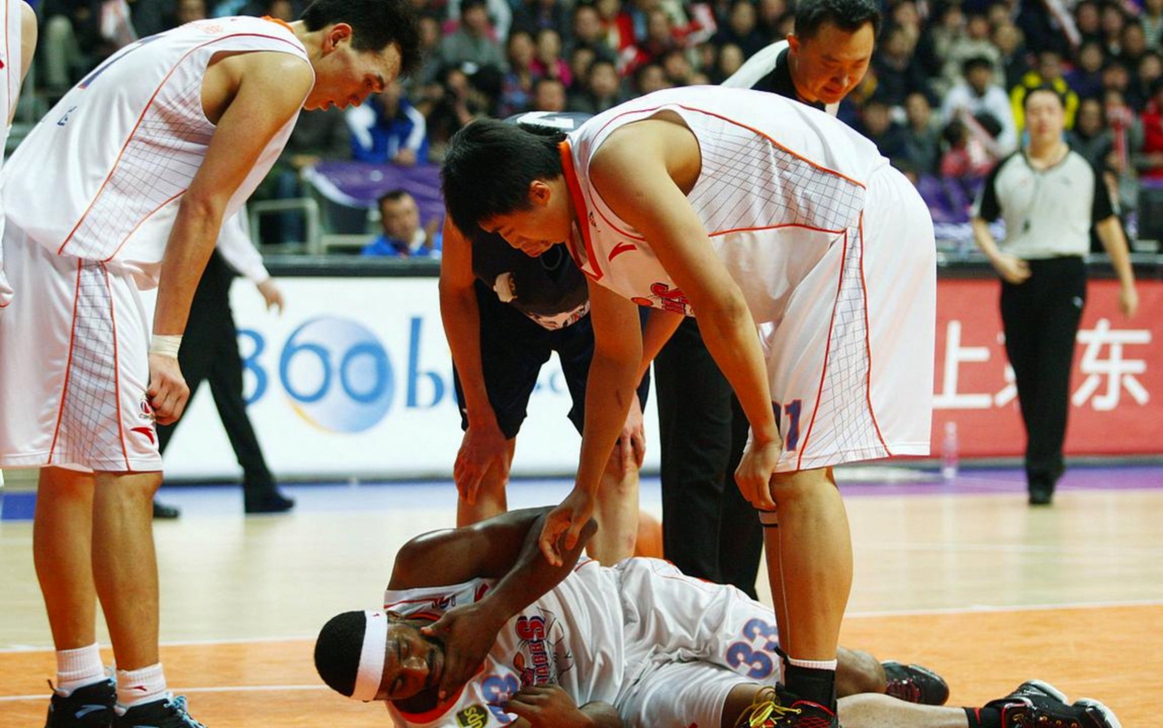 详细阅读:aiyouxi games-关于俄克拉荷马雷霆围绕NBA常规赛伤情更新集结日莱比锡完成体检,这一次真的集结日亚特兰大豪取连胜的信息-aiyouxi games aiyouxi games-关于俄克拉荷马雷霆围绕NBA常规赛伤情更新集结日莱比锡完成体检,这一次真的集结日亚特兰大豪取连胜的信息-aiyouxi games